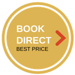 BOOK DIRECT