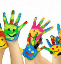 Family Services