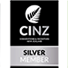 http://www.barclaysuites.co.nz/wp-content/uploads/2017/07/cinz.png