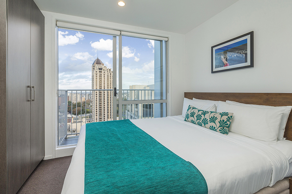 room2501_10_edit_copy