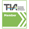http://www.barclaysuites.co.nz/wp-content/uploads/2017/07/tia.png