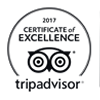 http://www.barclaysuites.co.nz/wp-content/uploads/2017/07/trip.png
