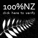 https://www.barclaysuites.co.nz/wp-content/uploads/2017/07/100nz_125x125.gif