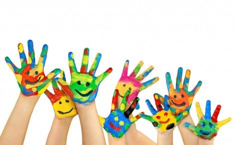 Imagenes-Dia-del-Nino-20145 Family Services