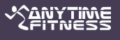 anytimefitness_logo anytimefitness_logo