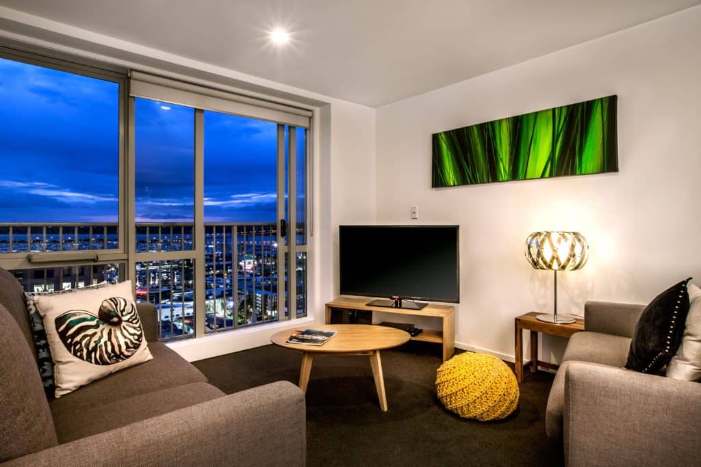 HERO-tower-suite-lounge-high-res-1024x683_compressed 1 Bedroom Tower Suite