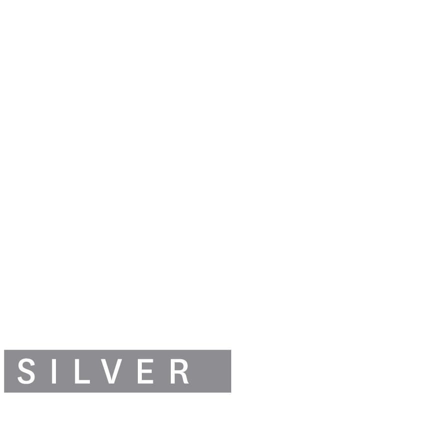 https://www.barclaysuites.co.nz/wp-content/uploads/2022/05/Reverse-Stacked-Qualmark-4-Star-Plus-Silver-Sustainable-Tourism-Business-Award-Logo.webp