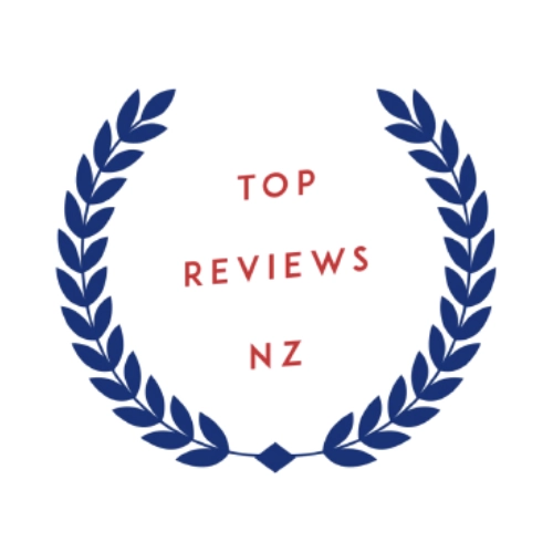 https://www.barclaysuites.co.nz/wp-content/uploads/2022/05/Untitled-design-16.webp