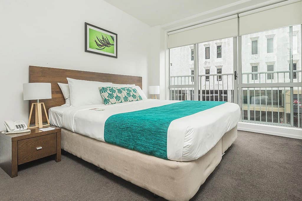 room304-1024x683 - Compressed 1 Bedroom Deluxe Suite